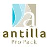 Antilla Propack Logo