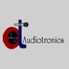 Audiotronics