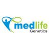Medlife Genetics