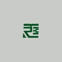 Reliable Electric Company Logo