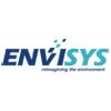 ENVISYS TECHNOLOGIES PVT LTD