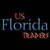 Florida Traders