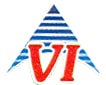 Vijay Associated Logo