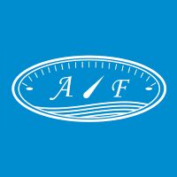 Accurate Flowmeters & Instrumentation Pvt. Ltd. Logo