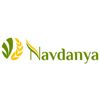 Navadanya Foods Pvt. Ltd.