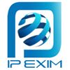 Ip Exim Logo
