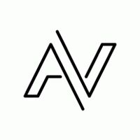 AV Enterprises Logo