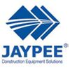 Jaypee India Limted Logo