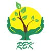 R B Kokil Exporters Logo