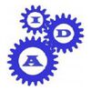 Aadi Engineering & Technologies Logo