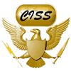 Crest Intelligence & Security Services (India)