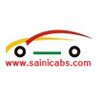 Saini Brothers Tour & Travels Logo