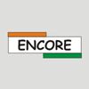 Encore Technologies Logo