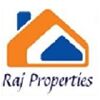 Real estate brokers Logo