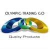 Olympic Trading Co