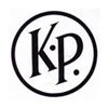 Kp Techniks Logo