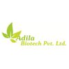 Adila Biotech Pvt Ltd