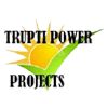 Trupti Power Projects Pvt. Ltd.