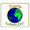 Ivory Cashews, LLC