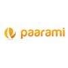 Paarami Business Solutions