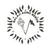 Balaji Agro Seeds Logo