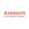 Addison International