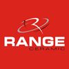 Range Ceramic Pvt. Ltd. Logo