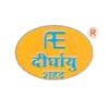 Ravikant Enterprises Logo