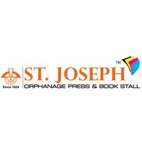 St. Joseph Orphanage Press and Bookstall