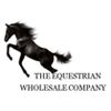 The Equestrian Wholesale Company