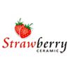 Strawberry Ceramic Pvt. Ltd