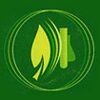 Sarjan Biotech Tissue Culture Banana Plants Logo