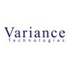 Variance Technologies