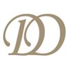 DD Sai Group Logo