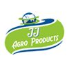 J J Agro Products Logo