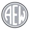 Advance Engineering Works Logo