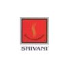 Shivani Cotex Pvt. Ltd.