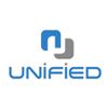Unified Recruitment Solutions (unifiedrs)