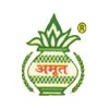 Kiran Chemicals Logo