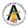 Ashirwad Group Logo