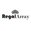 Regal Array