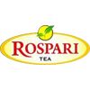 Regal Tea Pvt. Ltd Logo