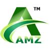 AMZ PRODUCTS PVT LTD