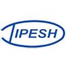 Dipesh Industries Logo