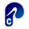 Pelican Pharma Care Logo