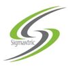 Sigmaxtric Technology & Electronics Pvt Ltd Logo