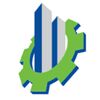 SIDDHI ENGINEERING Logo