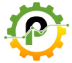 Passion Engineers Logo