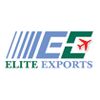 Elite Exporters Logo