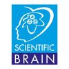 Scientific Brain Nutraceutical Pvt. Ltd.